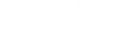 Thrill Casino Logo